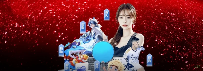 u34: Análises que Levam Seu Jogo a Outro Nível