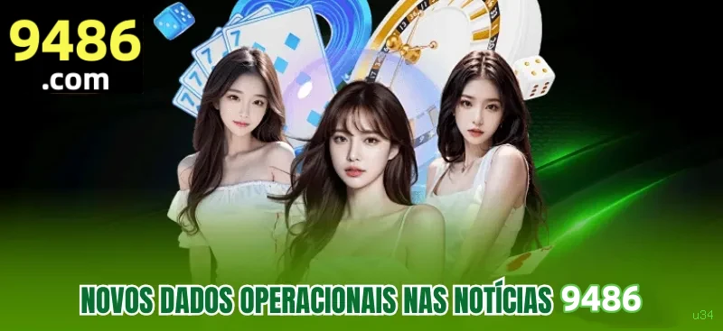 u34: Descubra a Seção Console e Seus Recursos Imperdíveis