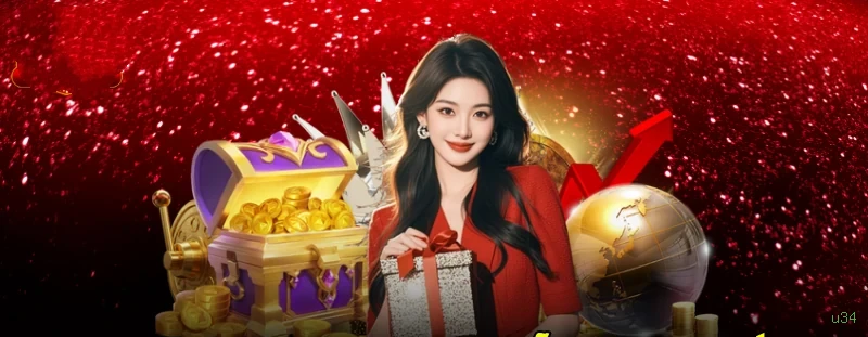 u34: Análises que Levam Seu Jogo a Outro Nível